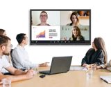IQShare 4K Wireless Presentation (WP40) — Pctech — Электронные компоненты