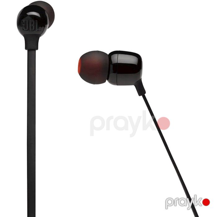 JBL T125BT Simsiz Qulaqlıq — Elektronika, Bakı (2)