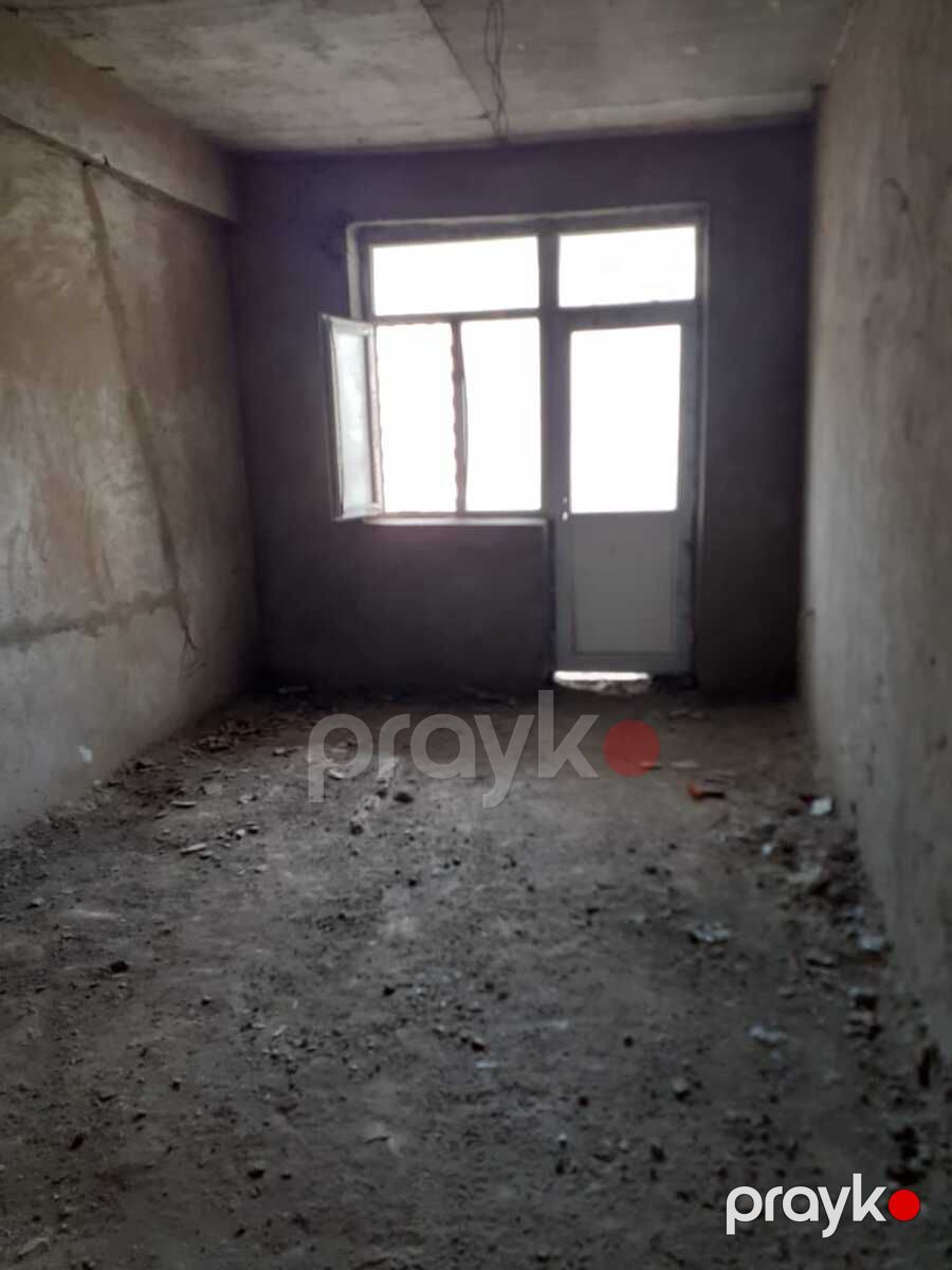 Satılır 4 otaqlı yeni tikili 160 m² — Mənzil, Bakı (4)