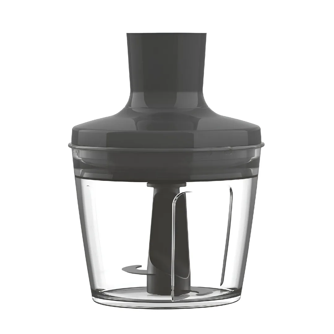 Blender Tefal Optichef Prepline — Mallar, Bakı (4)