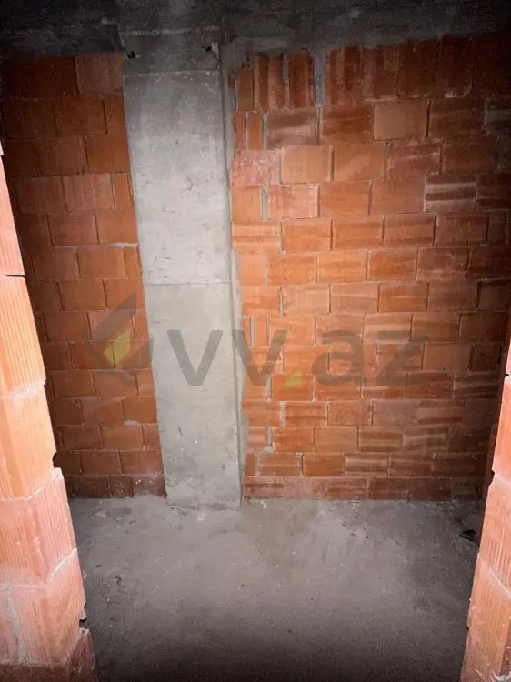 2 otaqlı mənzil Yeni tikili Satılır, Biləcəri qəs., Binəqədi, Bakı — Mənzil, Bakı (8)