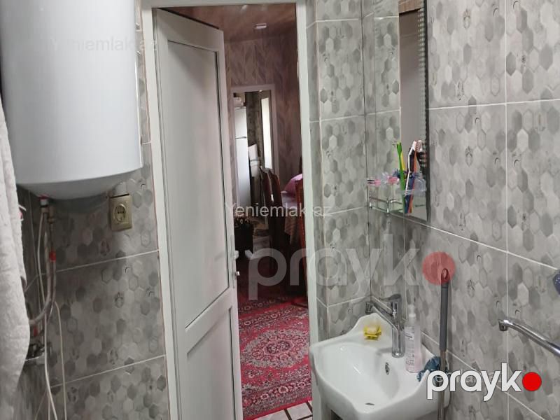 Satılır Torpaq sahəsi, 373 sot, Quba — Torpaq, Quba (8)