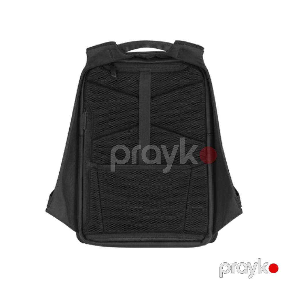 ASUS ROG Ranger BP2501 Rükzak (90XB0920-BBP000) — Periferik cihazlar, Bakı (2)