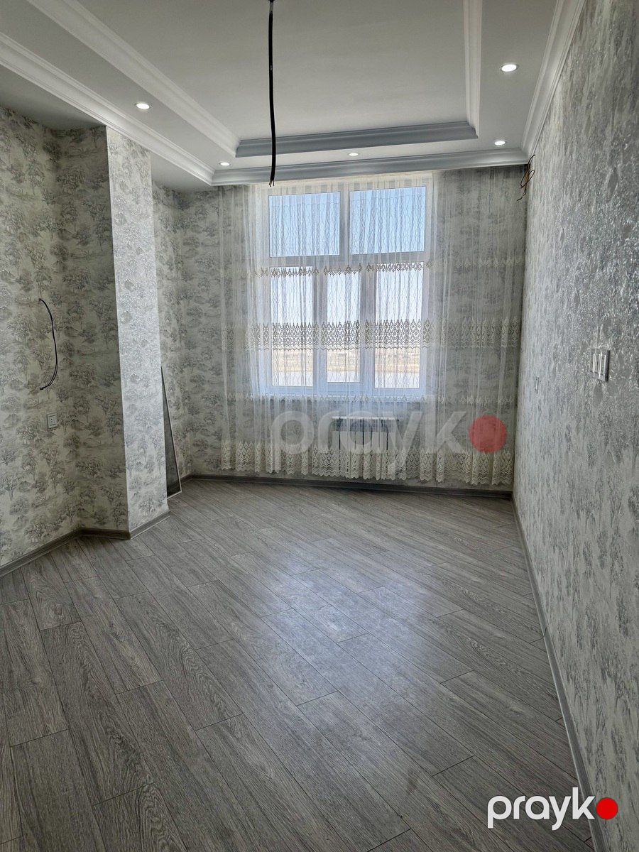 Satılır 3 otaqlı yeni tikili 84.6 m² — Mənzil, Bakı (11)