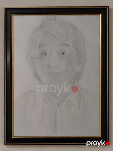 Portret Sifarişleri qebul olunur — Bakı