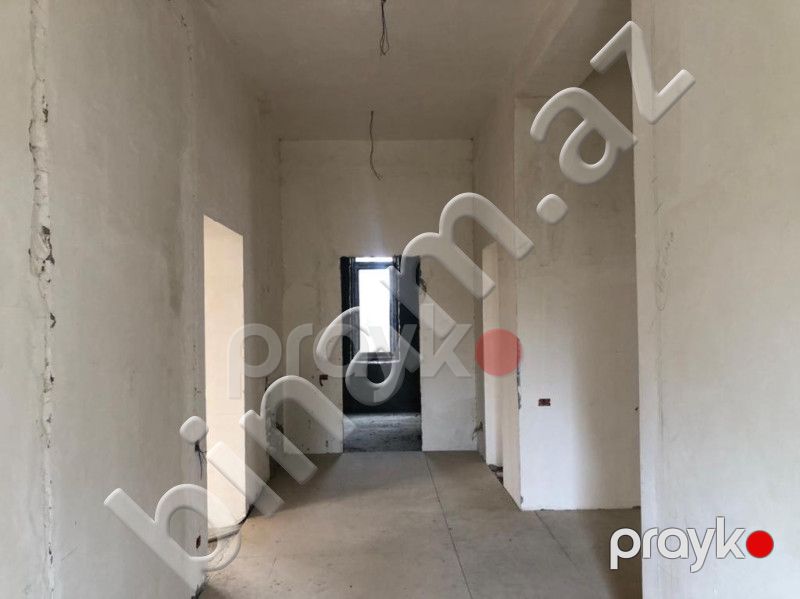 6 otaqlı Bağ evləri, Satış, Bakı, Xəzər — Ev, villa, Bakı (5)