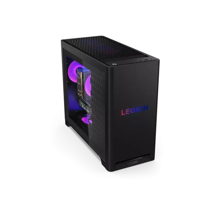 Lenovo Legıon T5 30IAS10 Gaming Masaüstü kompüter — Bakı