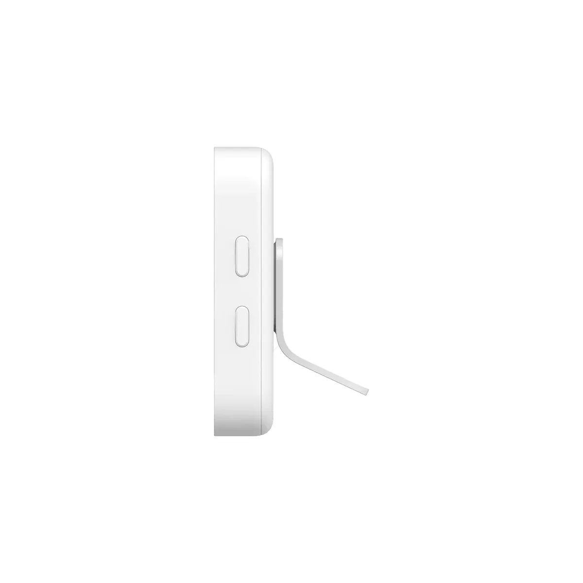 Xiaomi Temperature and Humidity Monitor 3 mini — Mallar, Bakı (3)