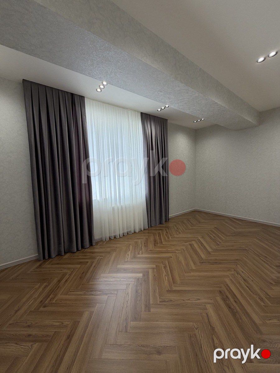 Satılır 3 otaqlı yeni tikili 105 m² — Mənzil, Bakı (6)
