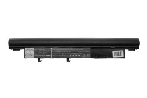 Acer Aspire 5951/8951 üçün Acer AS11B5E Batareyası — Bakı
