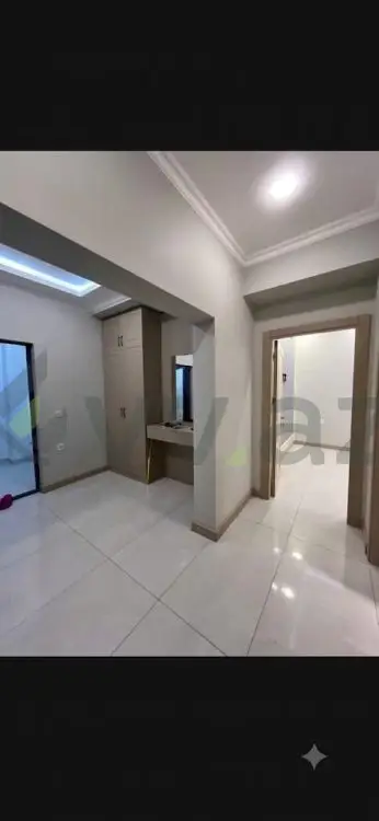 2 otaqlı mənzil Yeni tikili Satılır, 7-ci mikrorayon, Binəqədi, Bakı — Mənzil, Bakı (2)