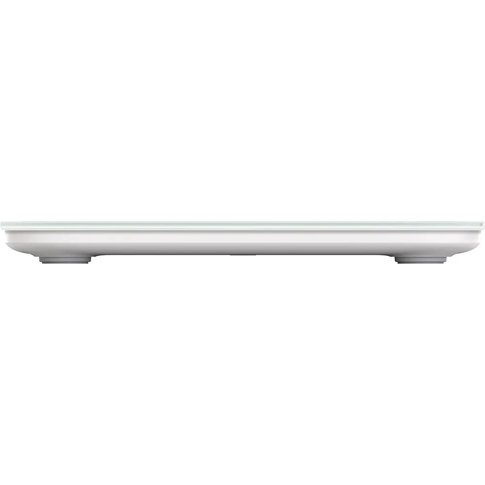 Tərəzi Xiaomi Smart Scale S200 White — Gözəllik və sağlamlıq, Bakı (5)