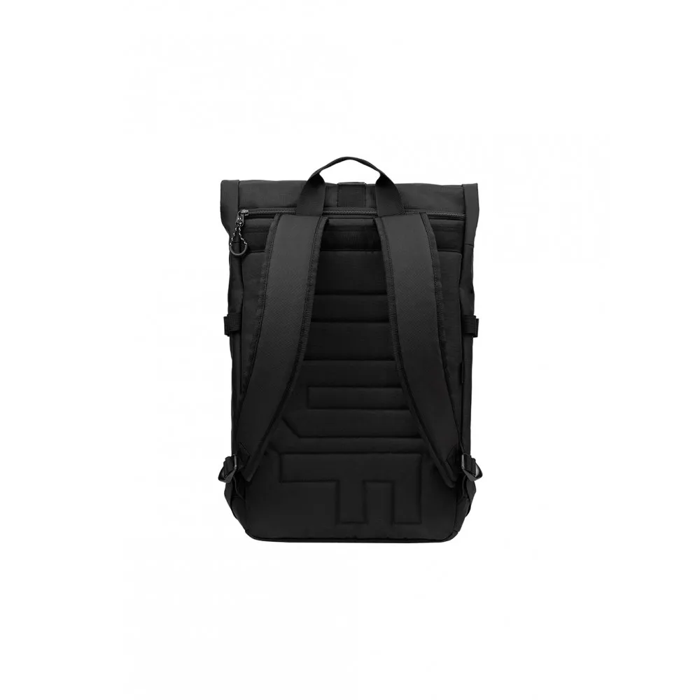 Asus VP4700 TUF Çanta (90XB06Q0-BBP010) — Noutbuk aksesuarları, Bakı (3)