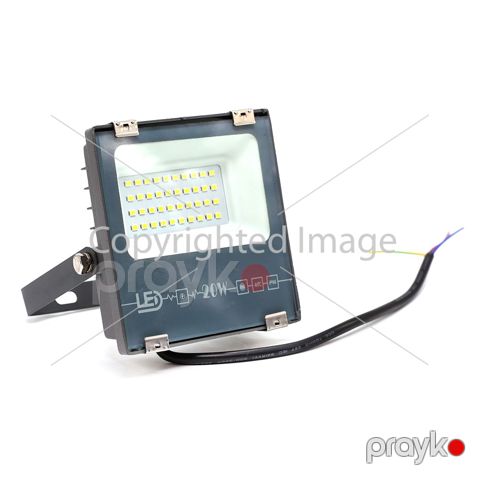 Projektor 20W 816X — Bakı
