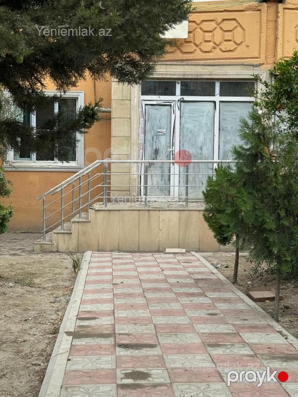 Satılır 3 otaqlı Obyekt (Köhnə tikili), 73 m², 13-cü mikrorayon — Əmlak, Sumqayıt (3)