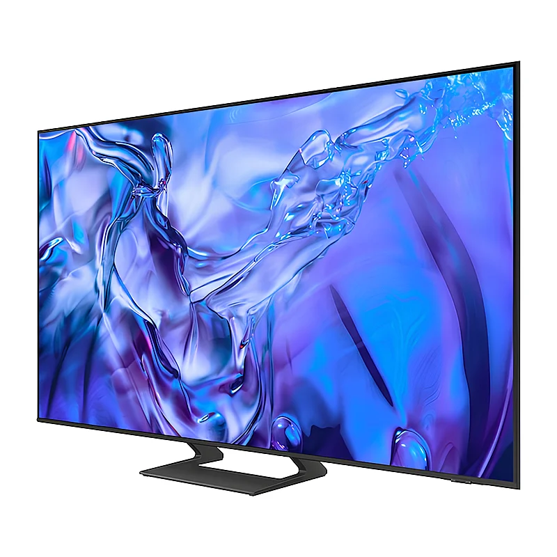 Televizor Samsung 65″ UE65DU8500UXRU — Televizorlar, Bakı (2)