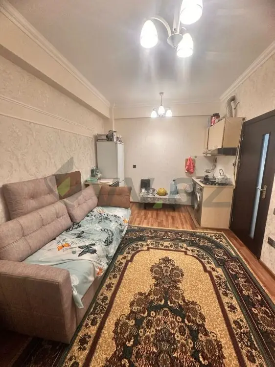2 otaqlı mənzil Yeni tikili Satılır, Xırdalan — Mənzil, Xırdalan (2)