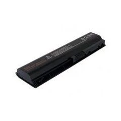 HP TouchSmart TM2 seriyası üçün batareya — Laptop Spare Parts