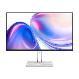 Monitor Lenovo L24-4C/ 23.8″ (67DDKAC6EU) — Pctech — Peripheral Devices