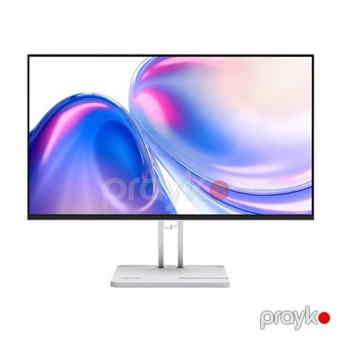 Monitor Lenovo L24-4C/ 23.8″ (67DDKAC6EU) — Bakı