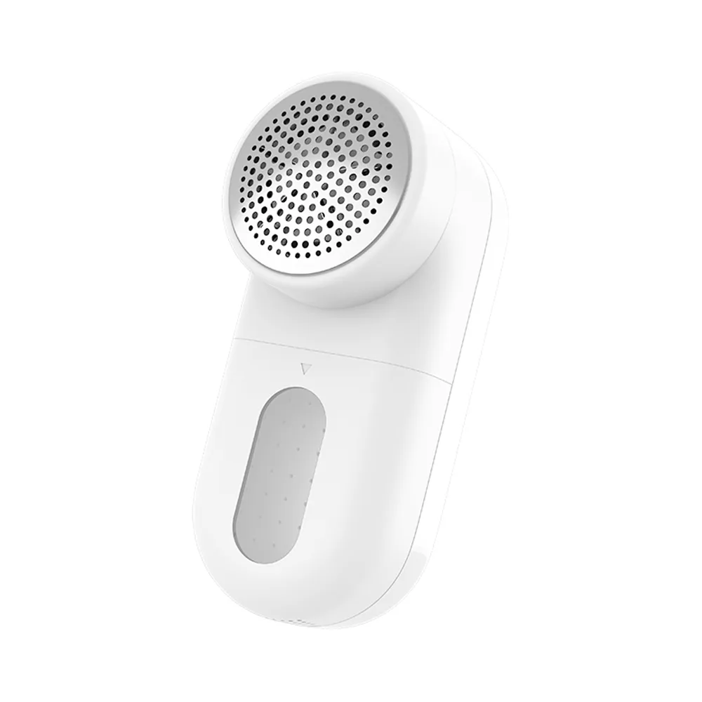 Tiftik təmizləyən Xiaomi hair ball trimmer white (NUN4076CN) (BHR8622GL) — Bakı