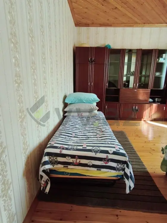 3 otaqlı Həyət evi Satılır, Lerik — Ev, villa, Lerik (11)