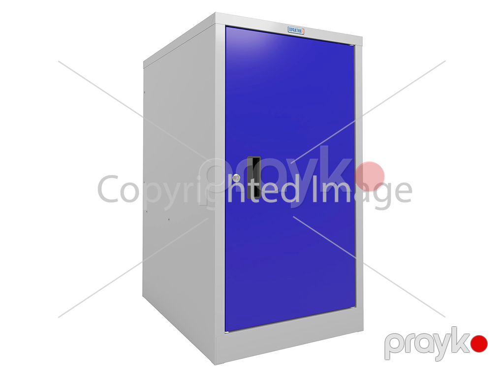 Çilingər masası Profı (№602) WT160.WD1/WD1.000 — Təmir və inşaat, Bakı (2)