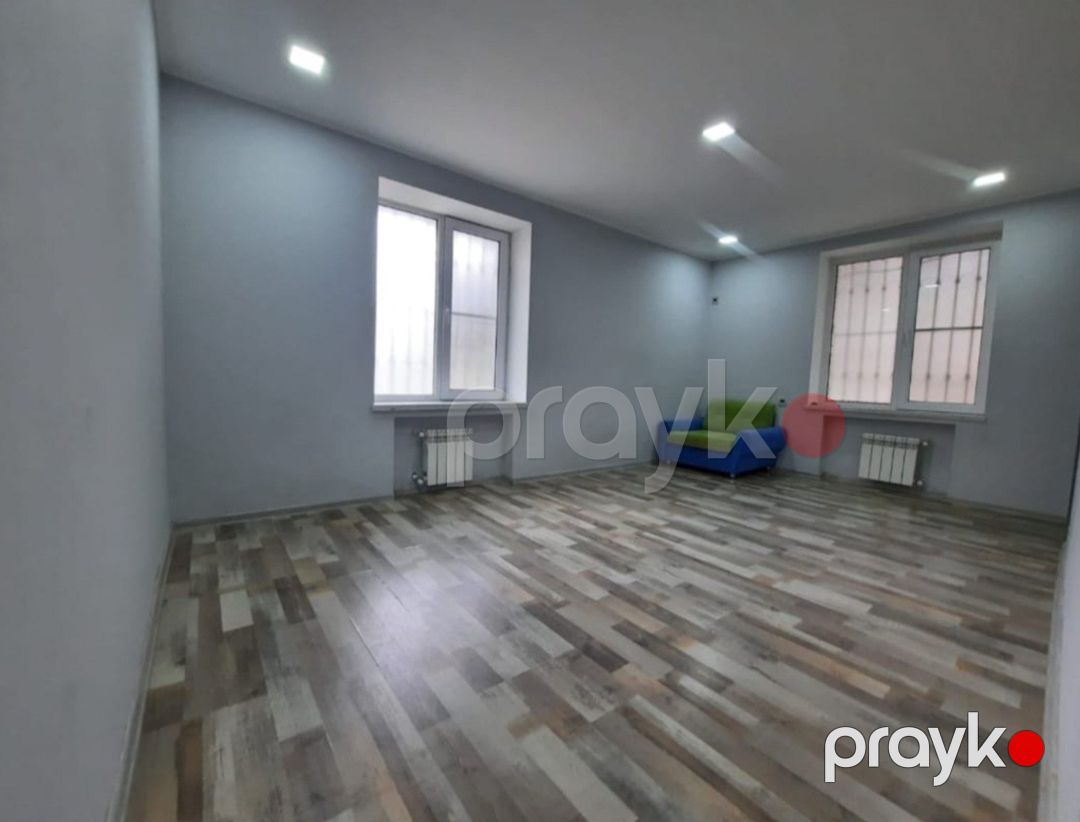 İcarəyə verilir 1 otaqlı köhnə tikili 40 m² — Mənzil, Bakı (3)