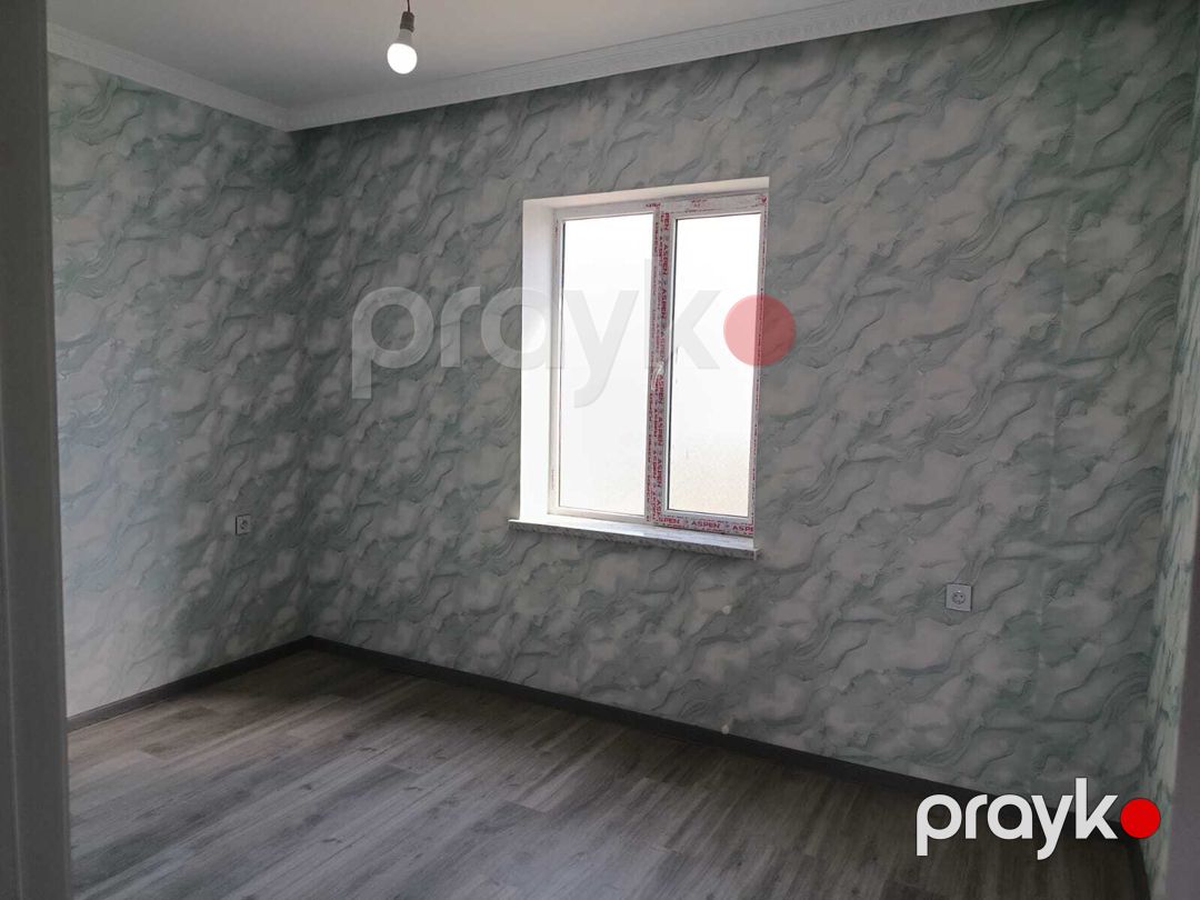 Həyət evi, Saray qəs — Ev, villa, Bakı (3)