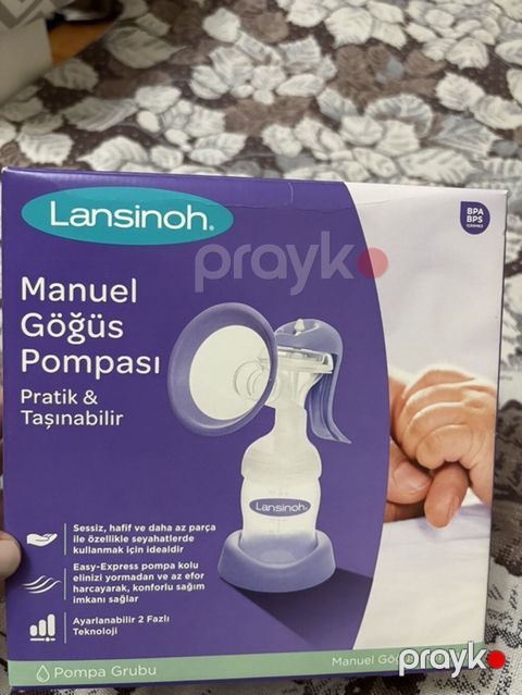 Tək bidon — Bakı