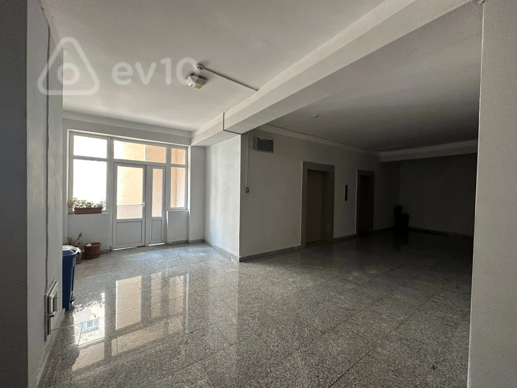 3 otaqlı mənzil, 152 m², Ənvər Hüseynov — Mənzil, Bakı (2)