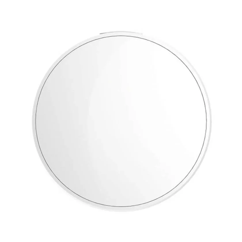 Sensorlar Xiaomi Mi light detection sensor — Bakı