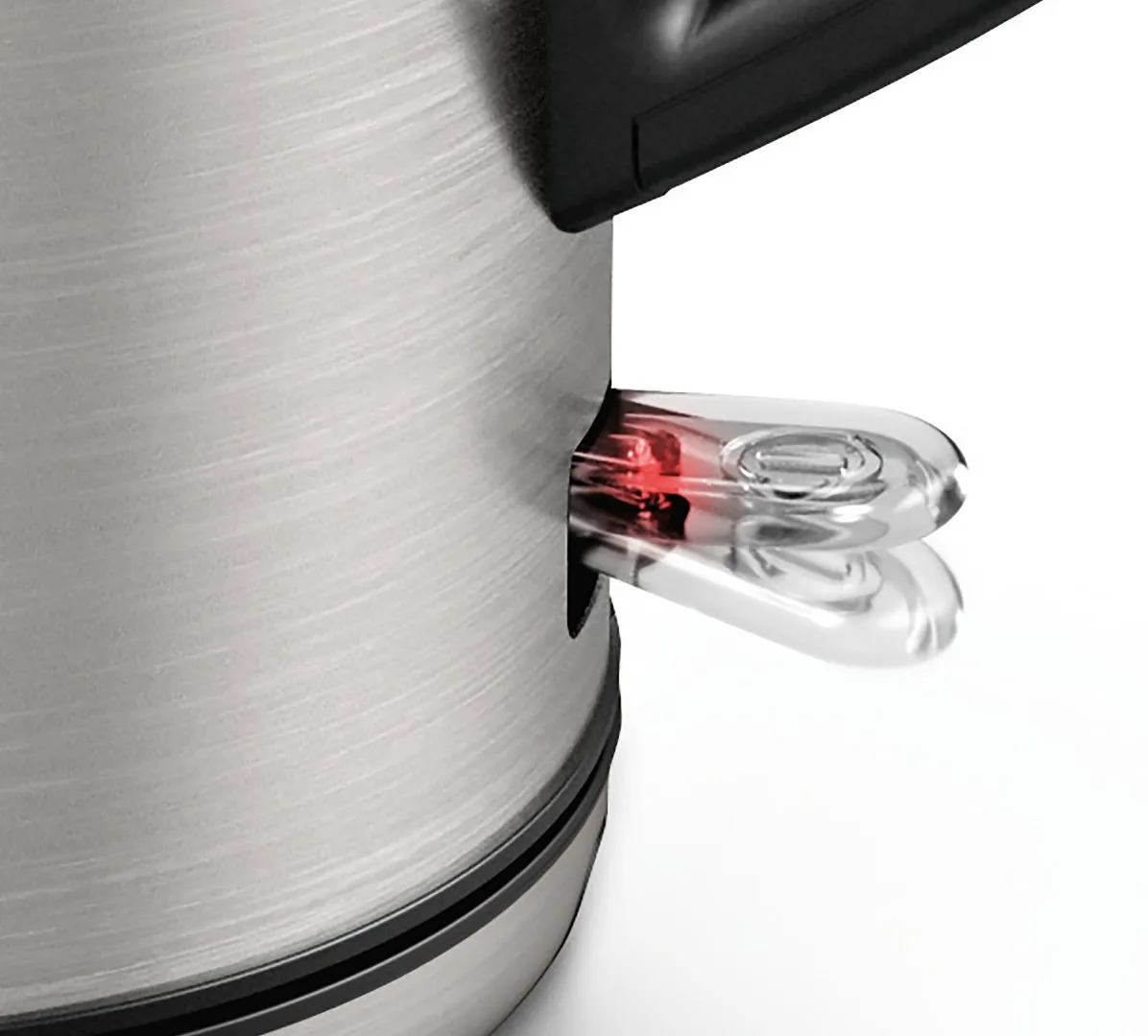 Elektrikli çaydan Bosch TWK4P440 — Mallar, Bakı (3)