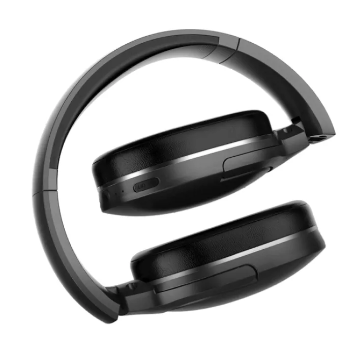 Baseus Encok D02 Pro Simsiz Over-Ear Qulaqlıq — Elektronika, Bakı (2)