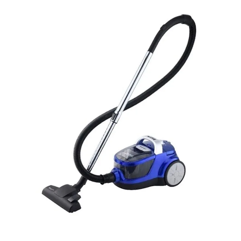 Tozsoran Bergamo BG-VC4054DSB — Bakı