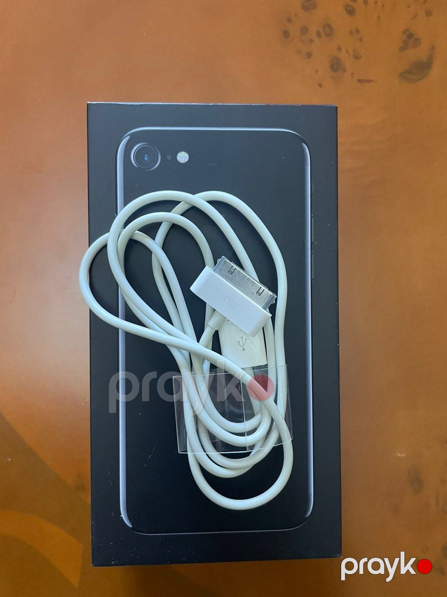 Apple iPhone, Samsung kabeli — Smartfonlar, Sumqayıt (7)