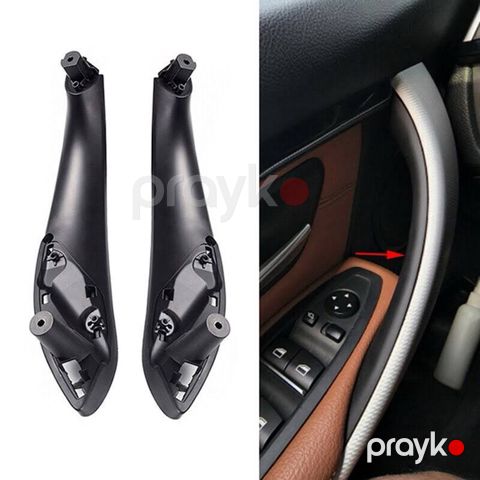 "BMW F30" qapı tutacağı — Bakı