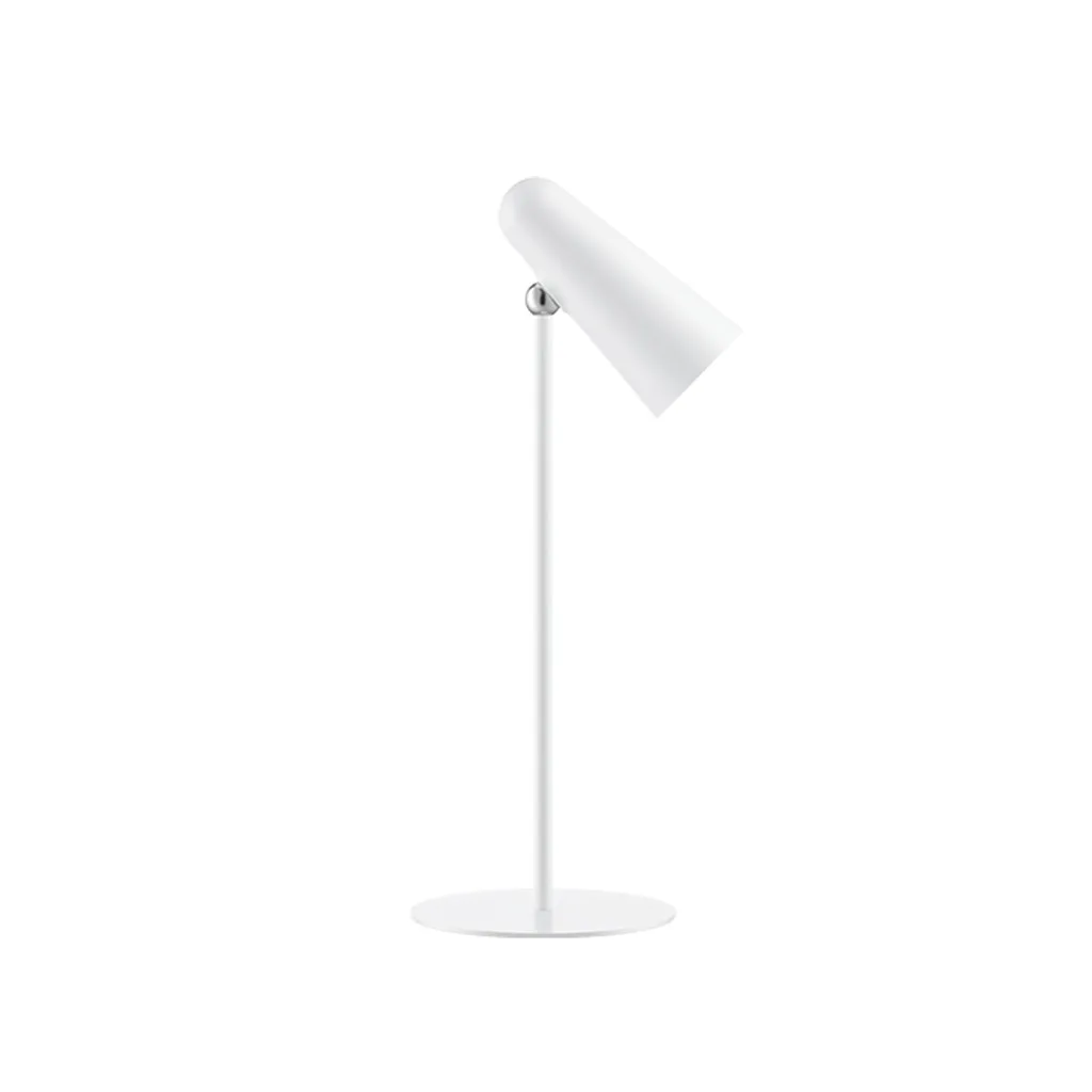 Akkumulyatorlu masaüstü lampa Xiaomi Flexible Rechargeable Lamp (BHR8959GL) — Bakı