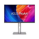 Monitor ASUS ProArt PA329CRV 90LM02C0-B01K70 — Pctech — Periferiya cihazları