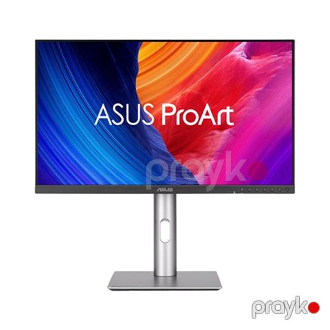 Monitor ASUS ProArt PA329CRV 90LM02C0-B01K70 — Bakı