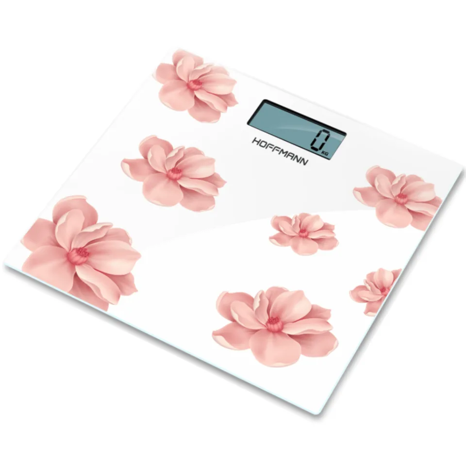 Tərəzi Hoffmann BS180FL — Bakı
