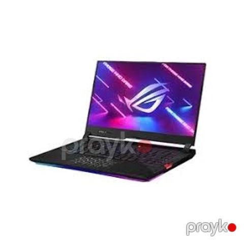HP Laptop 15-fd1160ci — Bakı
