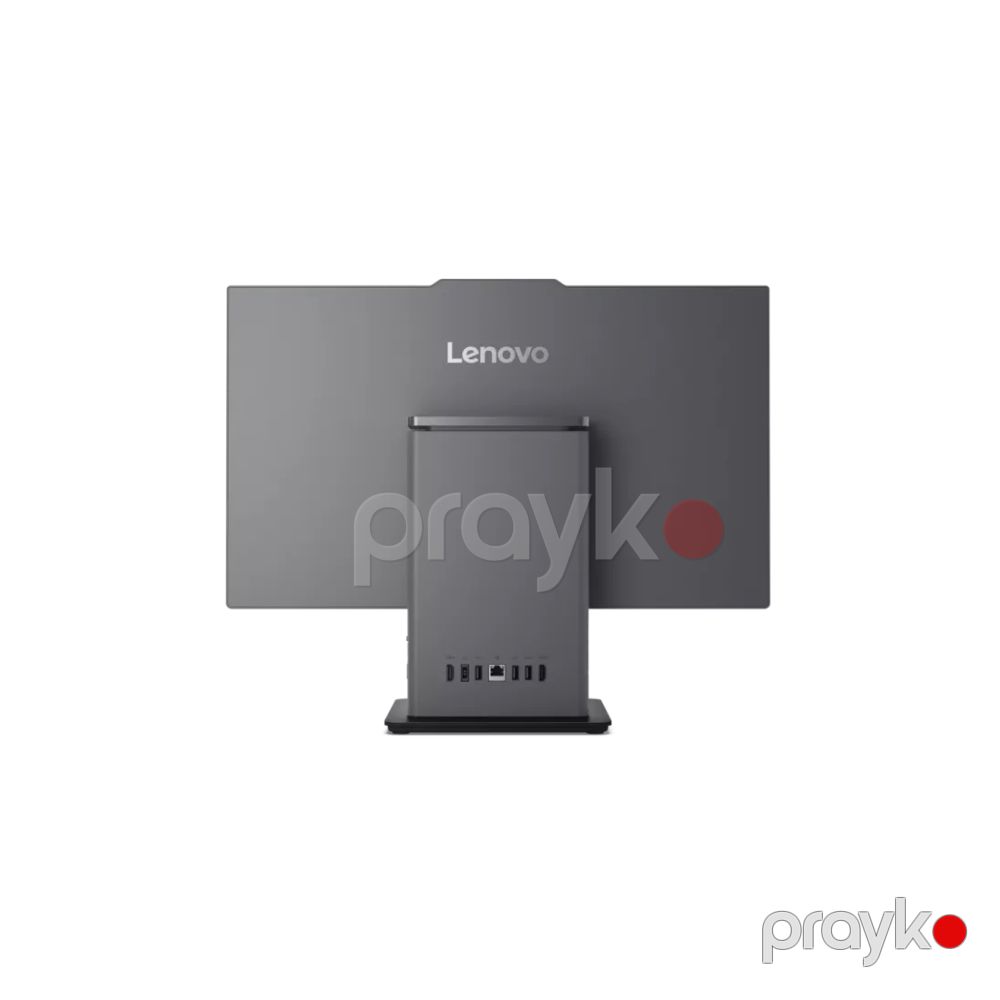 Monoblok Lenovo ThinkCentre neo 50a 24 Gen 5 (12SC003YRU) — Monobloklar, Bakı (3)