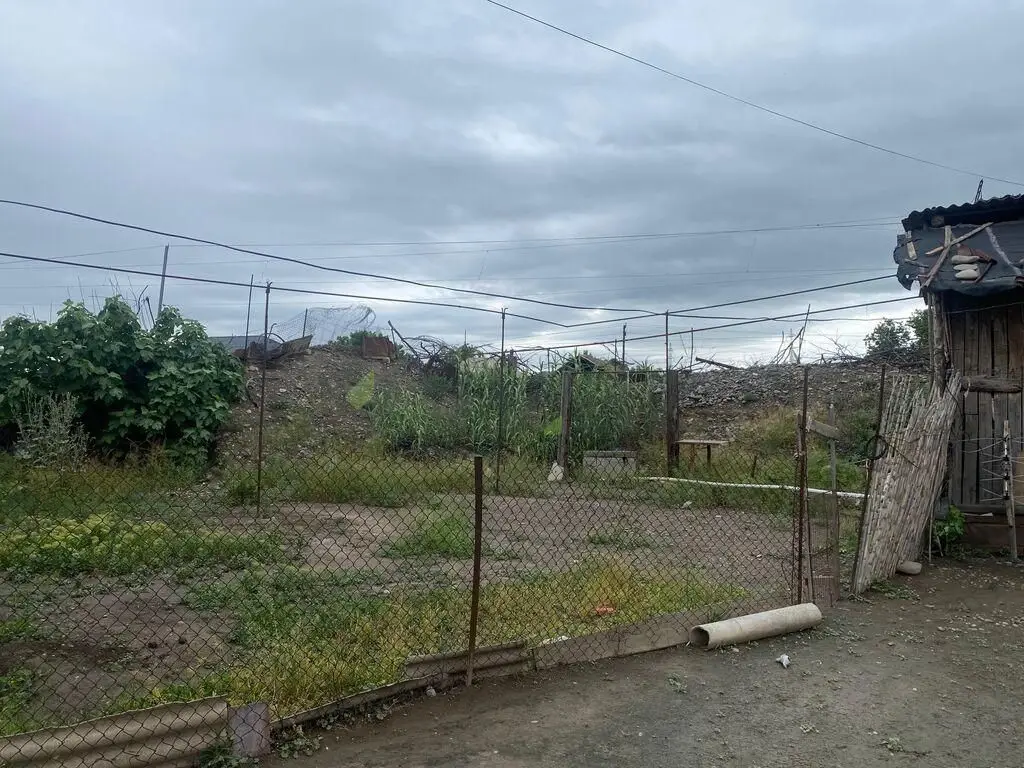 3 otaqlı Yarım tikili Satılır, Gəncə — Ev, villa, Gəncə (8)