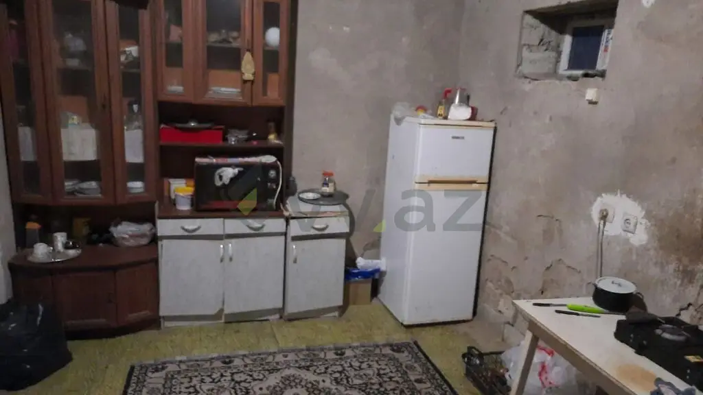 3 otaqlı Həyət evi Satılır, Şağan, Xəzər, Bakı — Ev, villa, Bakı (2)
