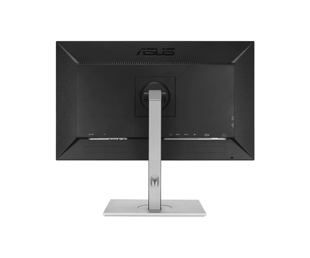 Monitor ASUS ProArt PA278CGV (90LM05L1-B04370) — Monitorlər, Bakı (6)