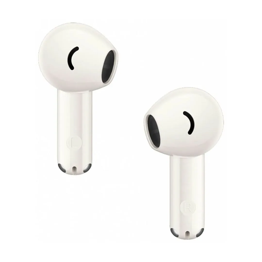 Qulaqlıq Huawei Freebuds SE3 Beige — Mallar, Bakı (3)