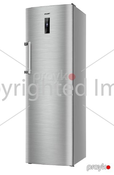 Dondurucu Atlant 7606-140 ND