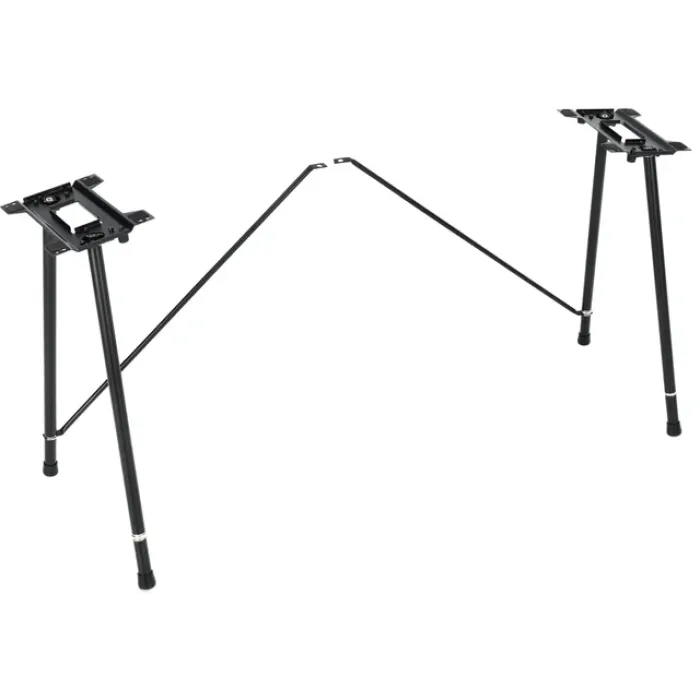 Nord Keyboard Stand – Klaviatura Ayaqaltısı — Bakı