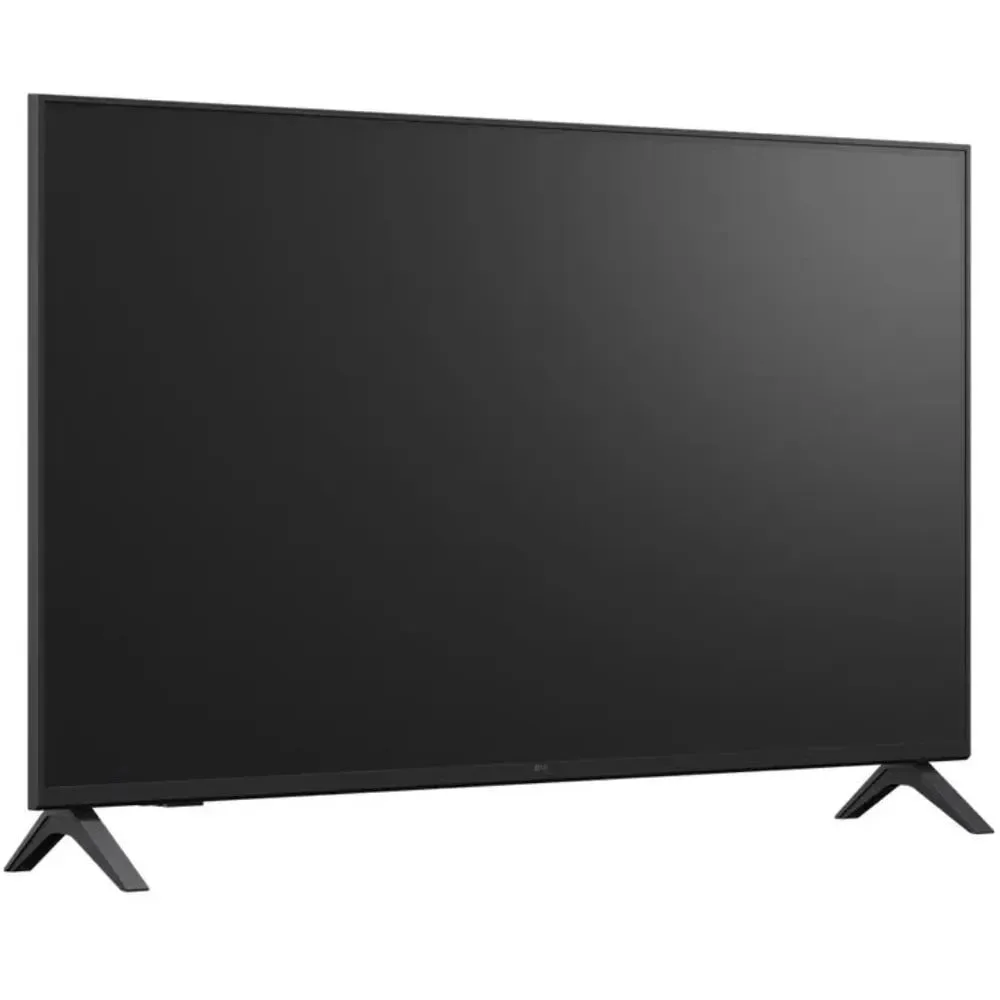 Televizor LG 65UA75009LA.AMCN — Televizorlar, Bakı (5)